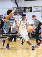 Photo from the gallery "Mountain Range @ Legacy"