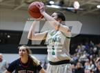 Photo from the gallery "Grove City vs Dublin Coffman (OHSAA D1 District Final)"