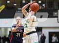 Photo from the gallery "Grove City vs Dublin Coffman (OHSAA D1 District Final)"