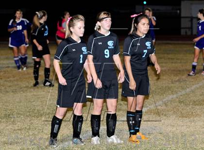Thumbnail 3 in Northwest Christian @ Cactus photogallery.