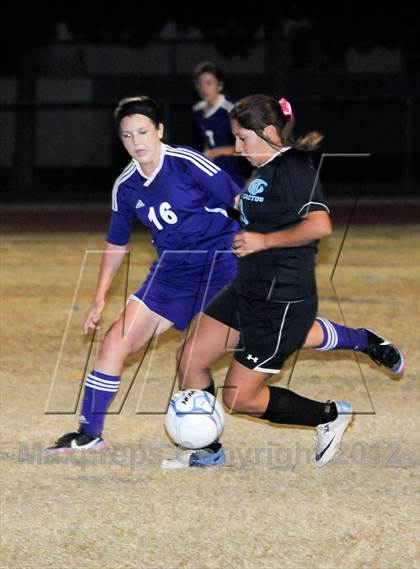 Thumbnail 3 in Northwest Christian @ Cactus photogallery.