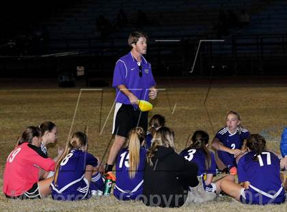 Thumbnail 3 in Northwest Christian @ Cactus photogallery.