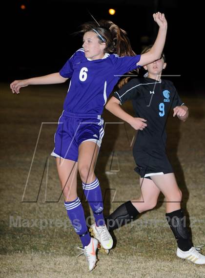 Thumbnail 2 in Northwest Christian @ Cactus photogallery.