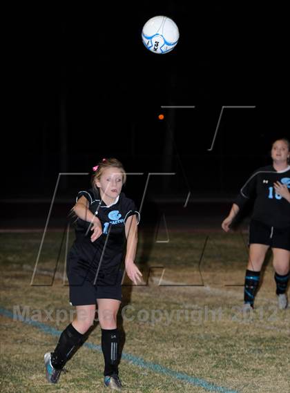 Thumbnail 3 in Northwest Christian @ Cactus photogallery.