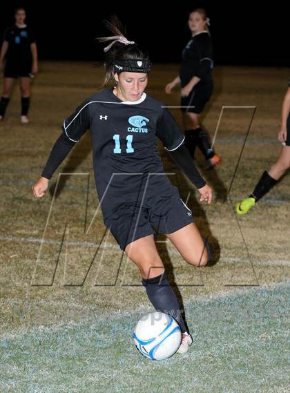 Thumbnail 3 in Northwest Christian @ Cactus photogallery.