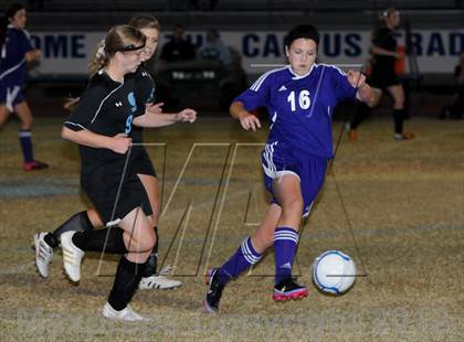 Thumbnail 2 in Northwest Christian @ Cactus photogallery.