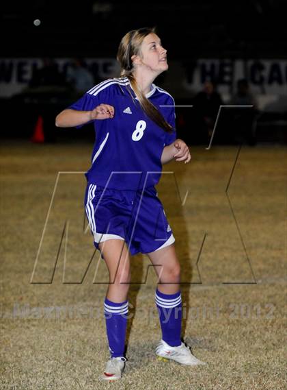 Thumbnail 2 in Northwest Christian @ Cactus photogallery.