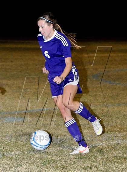 Thumbnail 3 in Northwest Christian @ Cactus photogallery.