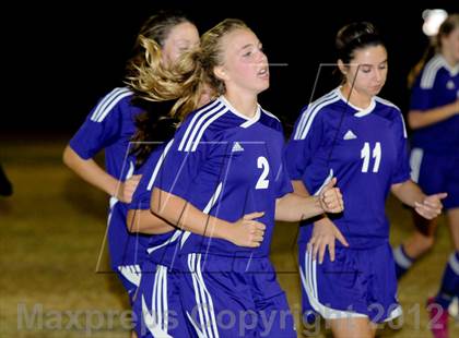 Thumbnail 3 in Northwest Christian @ Cactus photogallery.