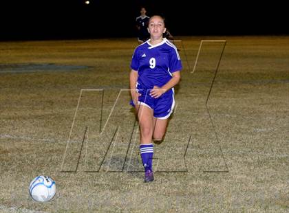 Thumbnail 3 in Northwest Christian @ Cactus photogallery.