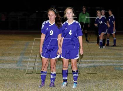 Thumbnail 3 in Northwest Christian @ Cactus photogallery.