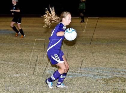 Thumbnail 3 in Northwest Christian @ Cactus photogallery.