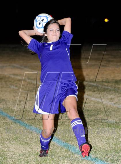 Thumbnail 2 in Northwest Christian @ Cactus photogallery.