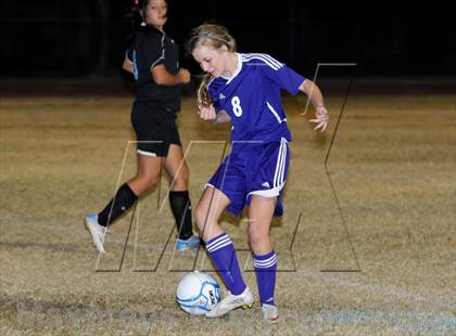 Thumbnail 3 in Northwest Christian @ Cactus photogallery.