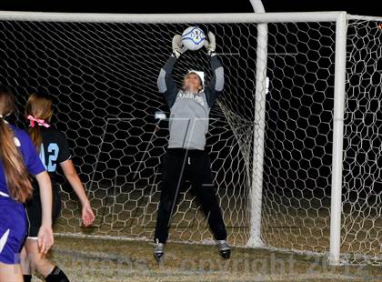 Thumbnail 3 in Northwest Christian @ Cactus photogallery.