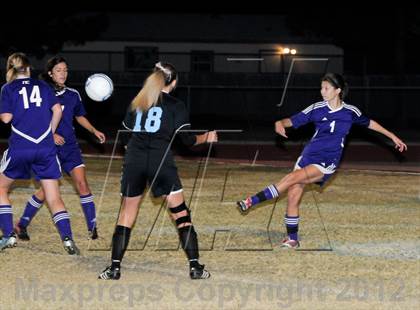 Thumbnail 2 in Northwest Christian @ Cactus photogallery.