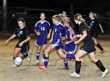 Thumbnail 3 in Northwest Christian @ Cactus photogallery.