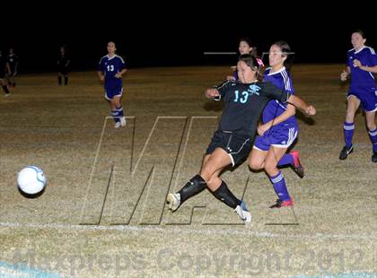Thumbnail 3 in Northwest Christian @ Cactus photogallery.