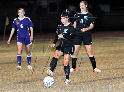 Thumbnail 3 in Northwest Christian @ Cactus photogallery.