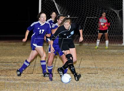 Thumbnail 3 in Northwest Christian @ Cactus photogallery.