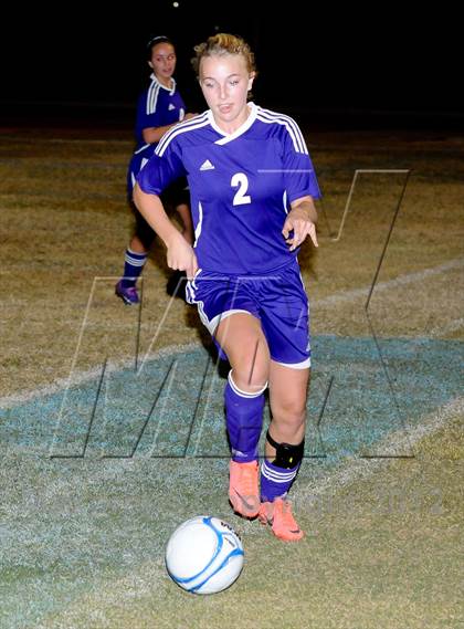 Thumbnail 3 in Northwest Christian @ Cactus photogallery.