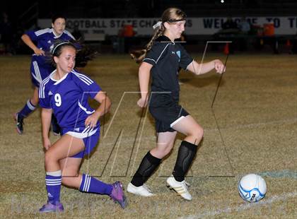 Thumbnail 3 in Northwest Christian @ Cactus photogallery.