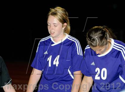 Thumbnail 2 in Northwest Christian @ Cactus photogallery.