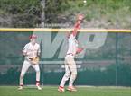 Photo from the gallery "Mountain Vista vs. Regis Jesuit (CHSAA 2nd Round Playoffs)"
