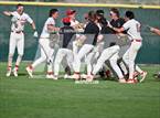 Photo from the gallery "Mountain Vista vs. Regis Jesuit (CHSAA 2nd Round Playoffs)"