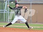 Photo from the gallery "Mountain Vista vs. Regis Jesuit (CHSAA 2nd Round Playoffs)"