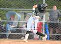 Photo from the gallery "Mountain Vista vs. Regis Jesuit (CHSAA 2nd Round Playoffs)"