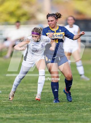 Village Christian Academy @ Northwood Temple Academy