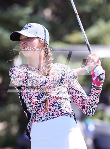 Thumbnail 2 in CHSAA Championships (Day 1) photogallery.