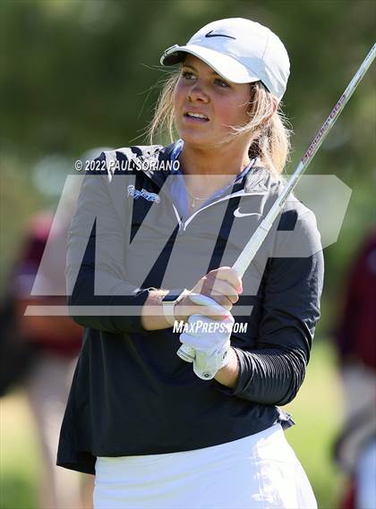 Thumbnail 2 in CHSAA Championships (Day 1) photogallery.