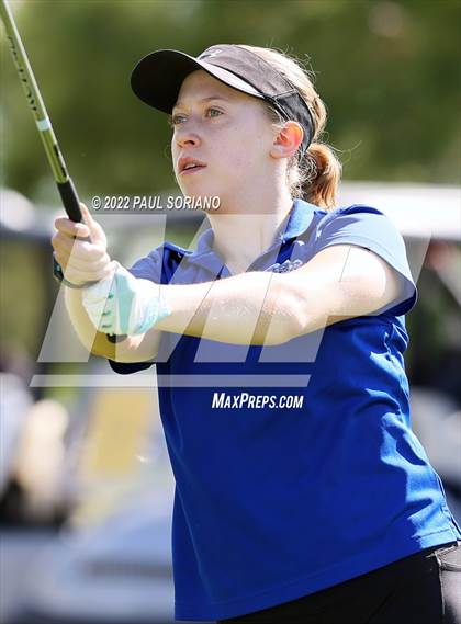Thumbnail 2 in CHSAA Championships (Day 1) photogallery.