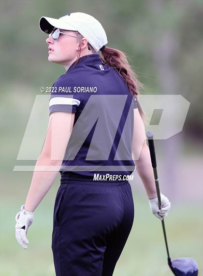 Thumbnail 3 in CHSAA Championships (Day 1) photogallery.
