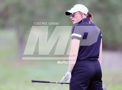 Thumbnail 2 in CHSAA Championships (Day 1) photogallery.