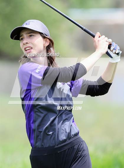Thumbnail 2 in CHSAA Championships (Day 1) photogallery.