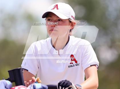 Thumbnail 1 in CHSAA Championships (Day 1) photogallery.