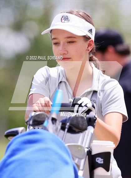 Thumbnail 2 in CHSAA Championships (Day 1) photogallery.