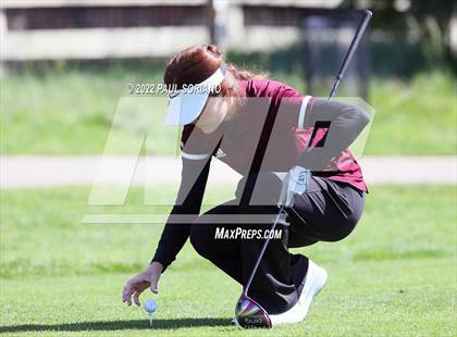 Thumbnail 3 in CHSAA Championships (Day 1) photogallery.