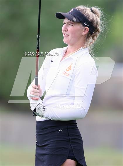 Thumbnail 3 in CHSAA Championships (Day 1) photogallery.