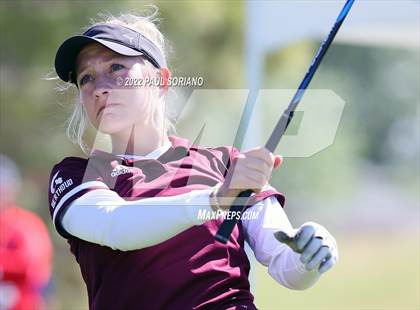 Thumbnail 2 in CHSAA Championships (Day 1) photogallery.