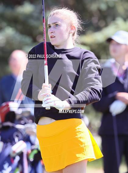 Thumbnail 3 in CHSAA Championships (Day 1) photogallery.
