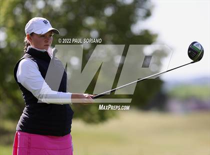 Thumbnail 2 in CHSAA Championships (Day 1) photogallery.