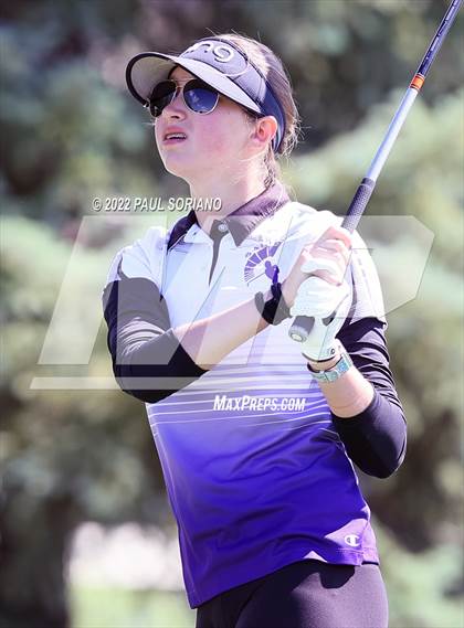 Thumbnail 2 in CHSAA Championships (Day 1) photogallery.
