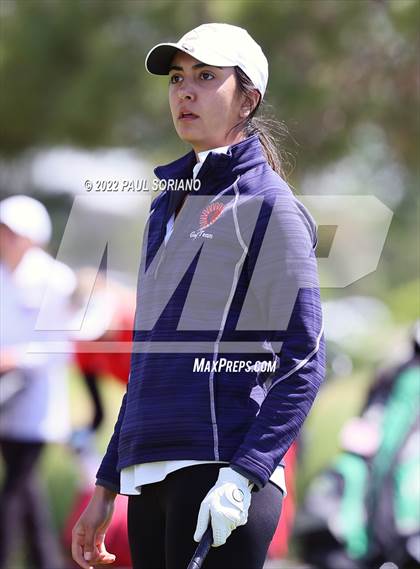 Thumbnail 3 in CHSAA Championships (Day 1) photogallery.