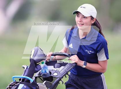 Thumbnail 3 in CHSAA Championships (Day 1) photogallery.