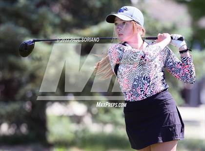 Thumbnail 3 in CHSAA Championships (Day 1) photogallery.