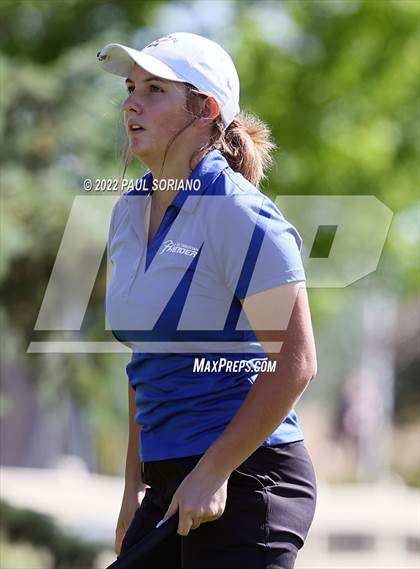 Thumbnail 3 in CHSAA Championships (Day 1) photogallery.